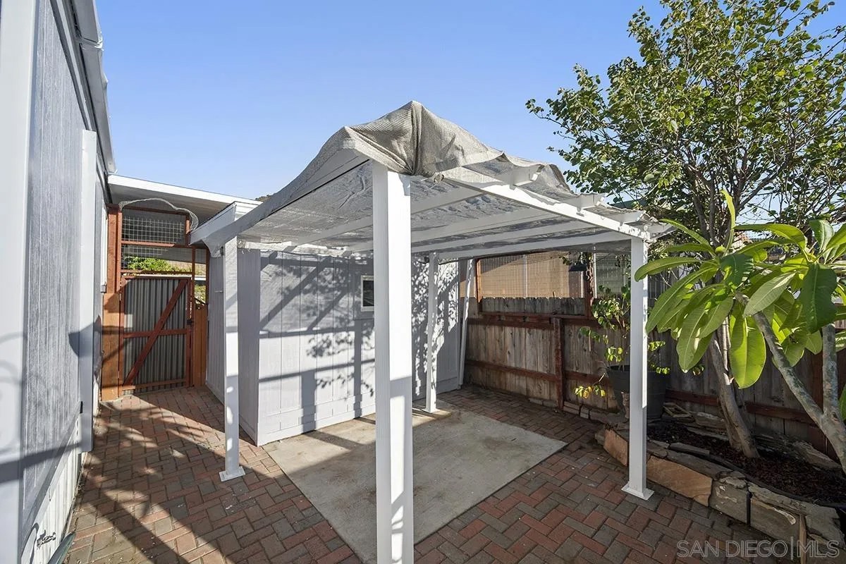 14215 Pecan Park Ln 124 124