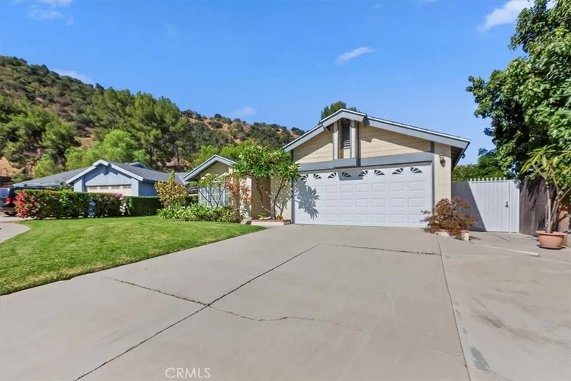 1167 Reggio Place