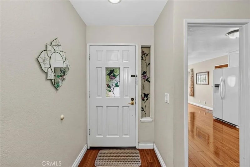 1167 Reggio Place