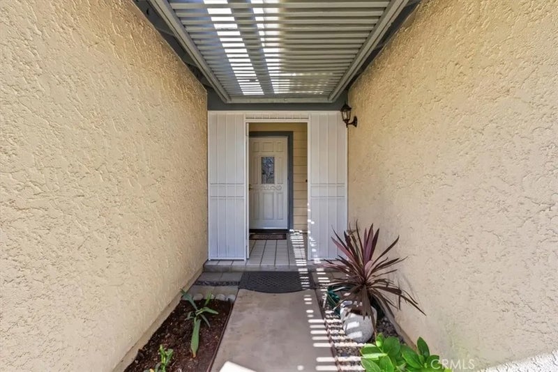 1167 Reggio Place
