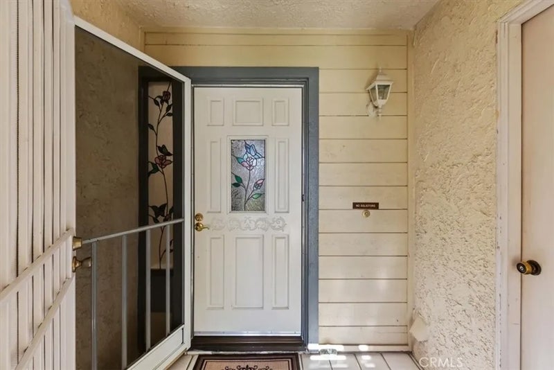 1167 Reggio Place