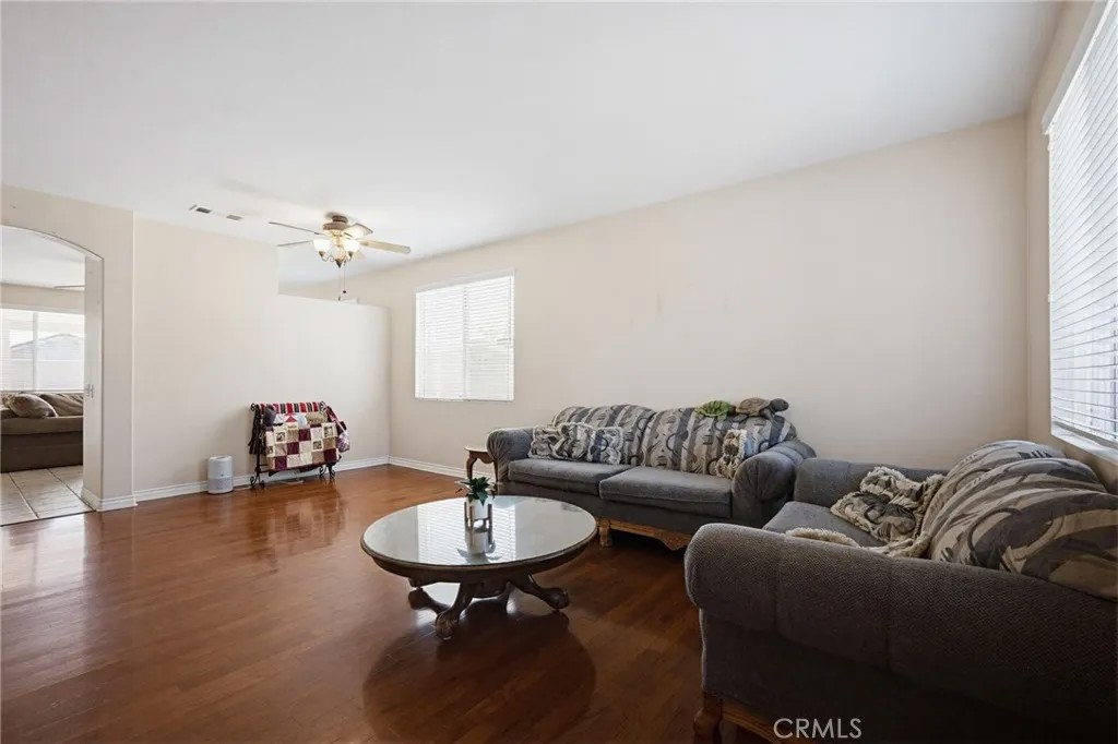 30066 Lake Trail