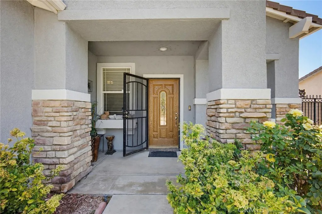 30066 Lake Trail