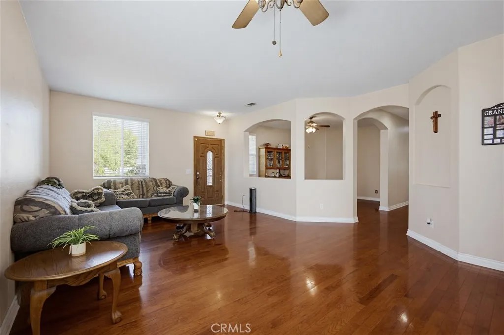 30066 Lake Trail