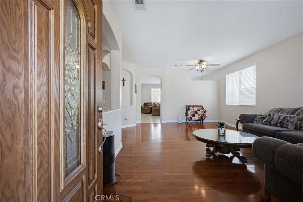 30066 Lake Trail