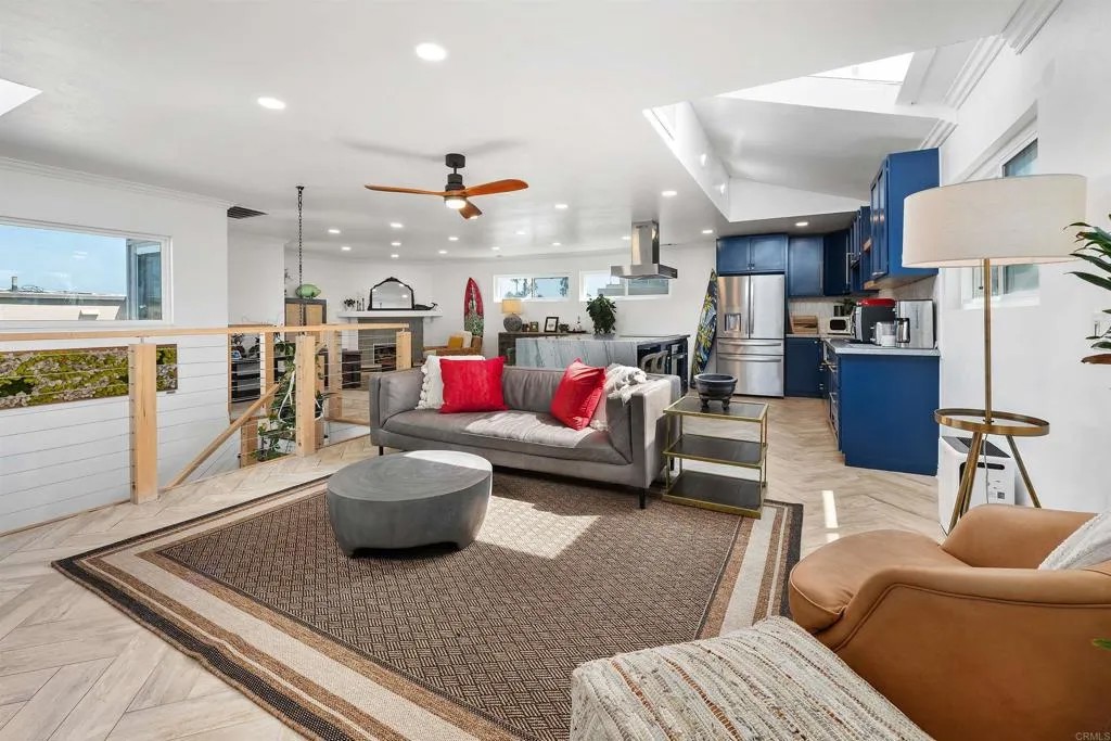 5152 Brighton Avenue