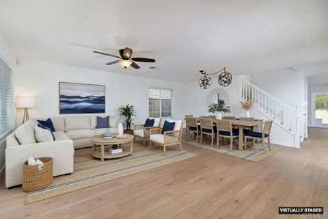 339 La Purisma Way Oceanside CA 92057