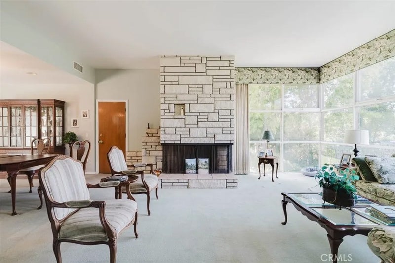 21466 Encina Road