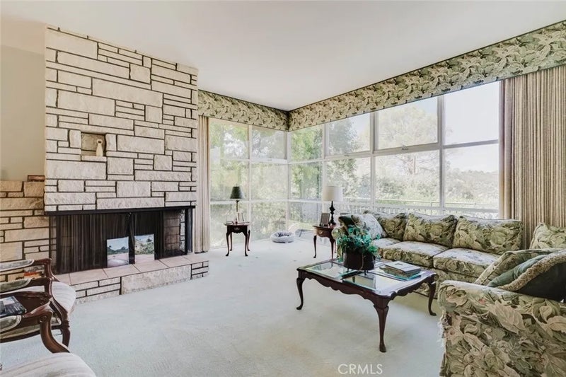 21466 Encina Road