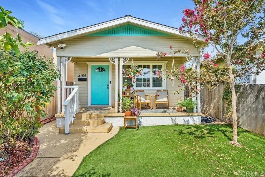 4154 38th Street