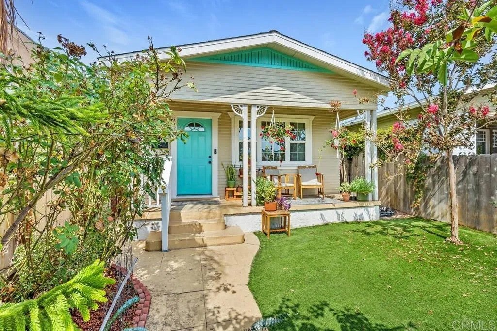 4154 38th Street