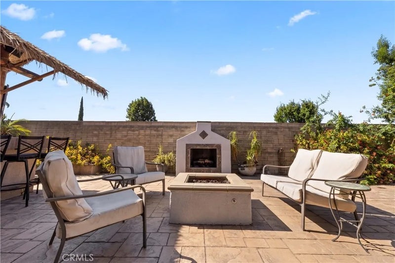 3797 Carlos Court