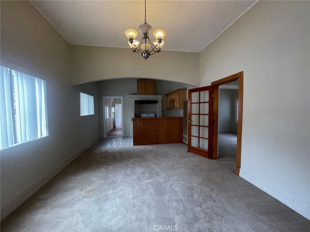 117 N Avenue 25