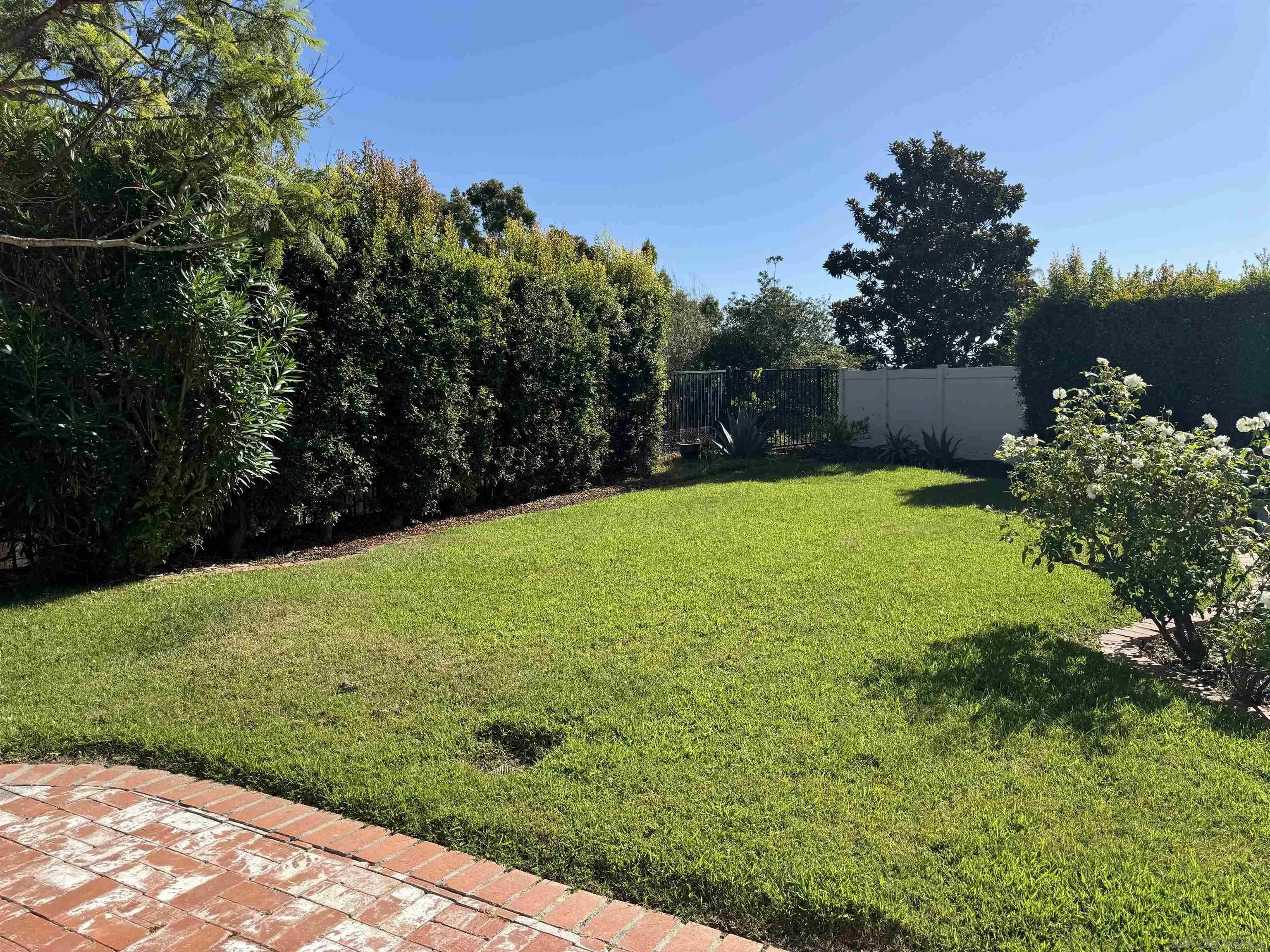 2108 Sea Village Circle