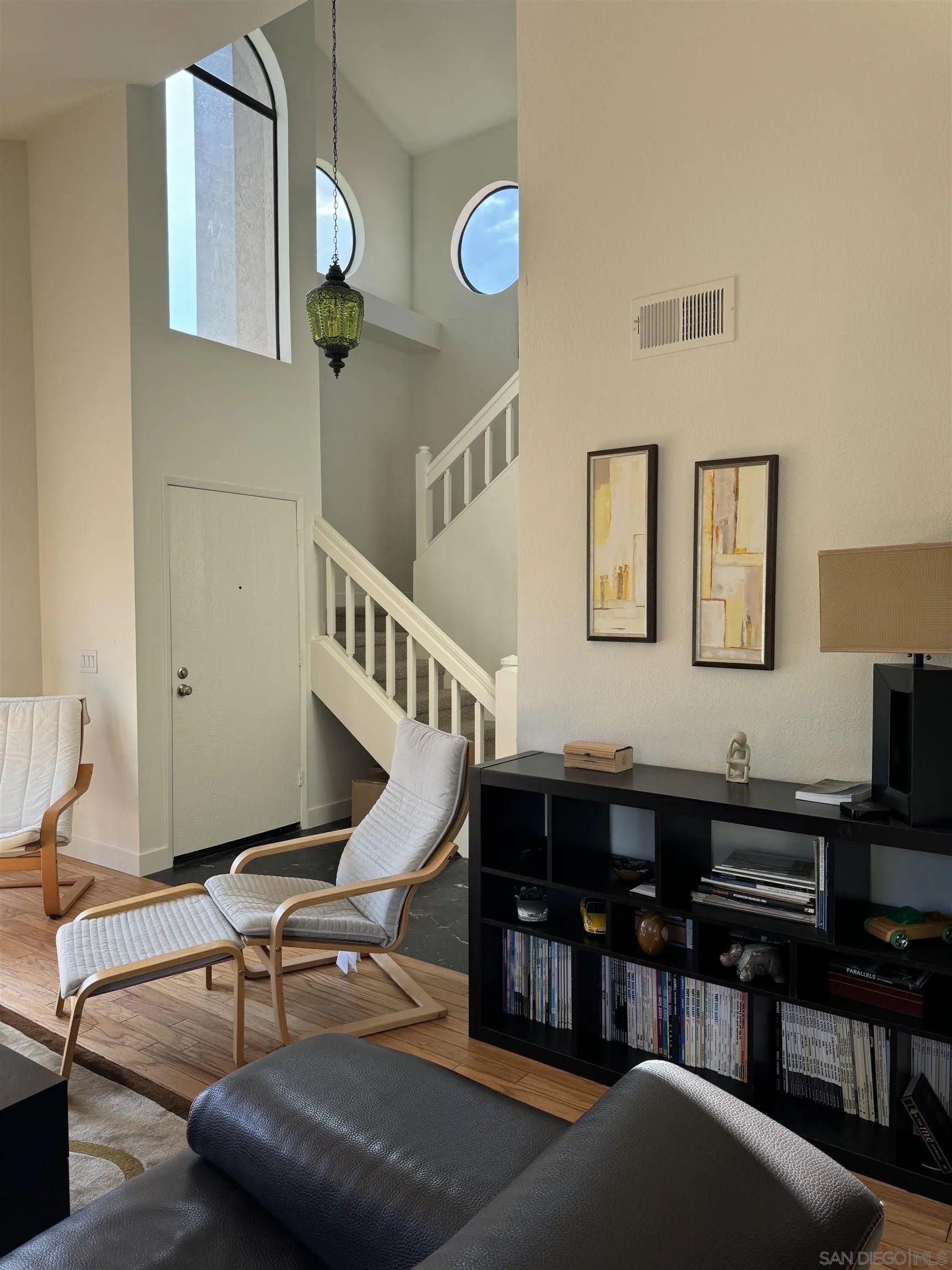 2108 Sea Village Circle