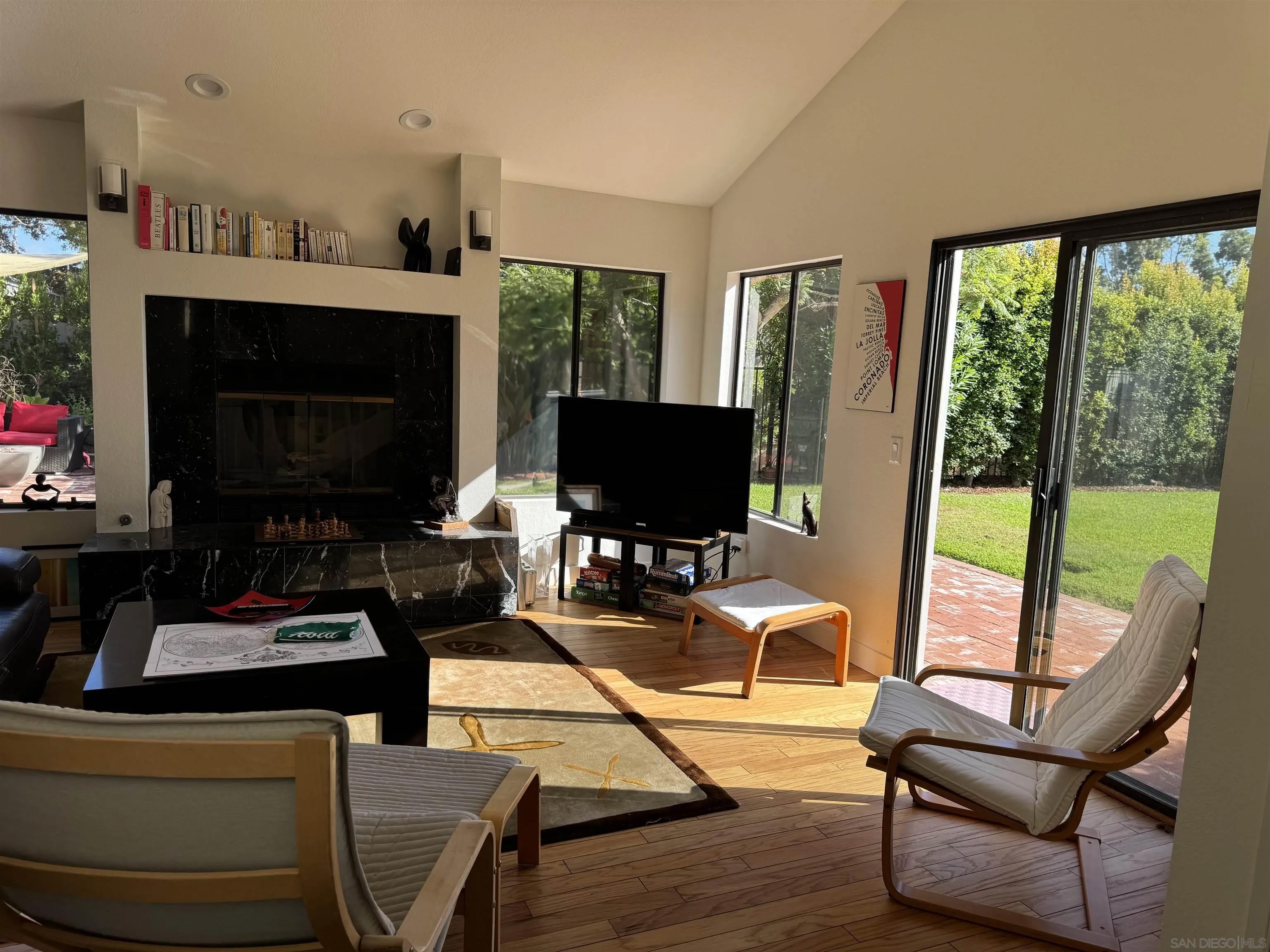 2108 Sea Village Circle