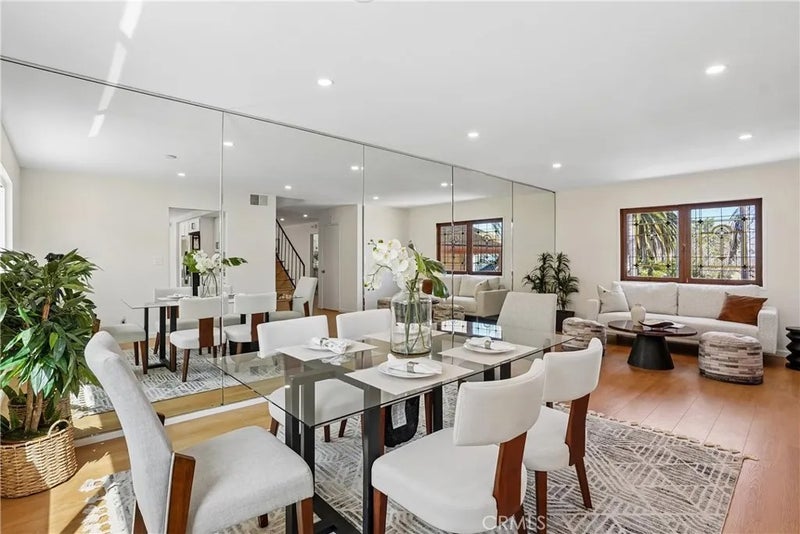2424 Steed Court
