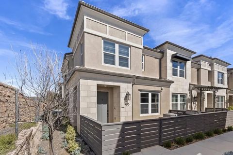 1209 Sunrise View 105 San Marcos CA 92078