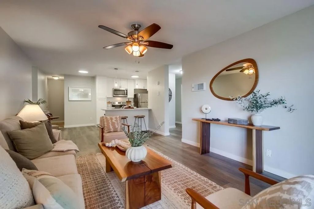 Photo of 1111 Seacoast Dr #2, Imperial Beach, CA 91932 (MLS # 250046370)