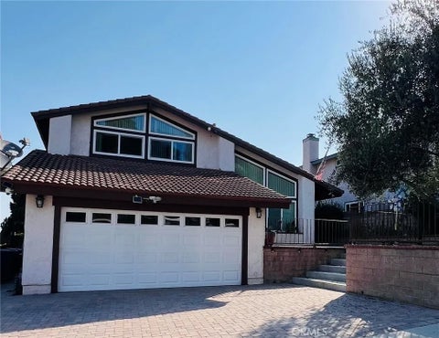 Photo of 3221 Carolwood LN, Torrance, CA 90505 (MLS # SB26173812)