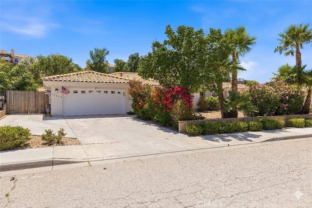 40543 Alabar Drive