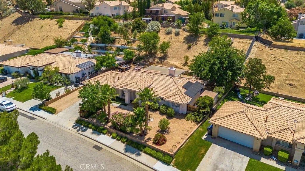 40543 Alabar Drive
