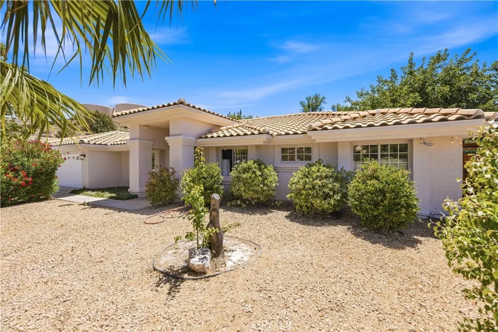40543 Alabar Drive