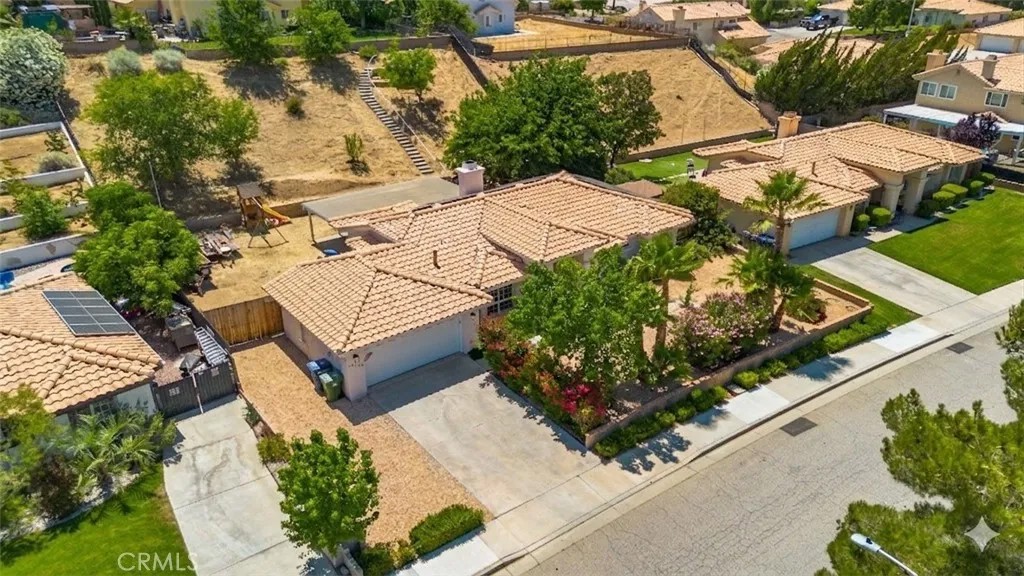 40543 Alabar Drive