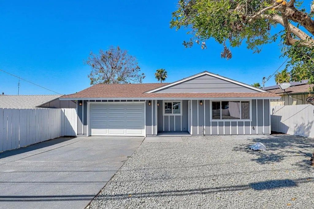 Photo of 952 Galapago St, Spring Valley, CA 91977 (MLS # PTP2602161)