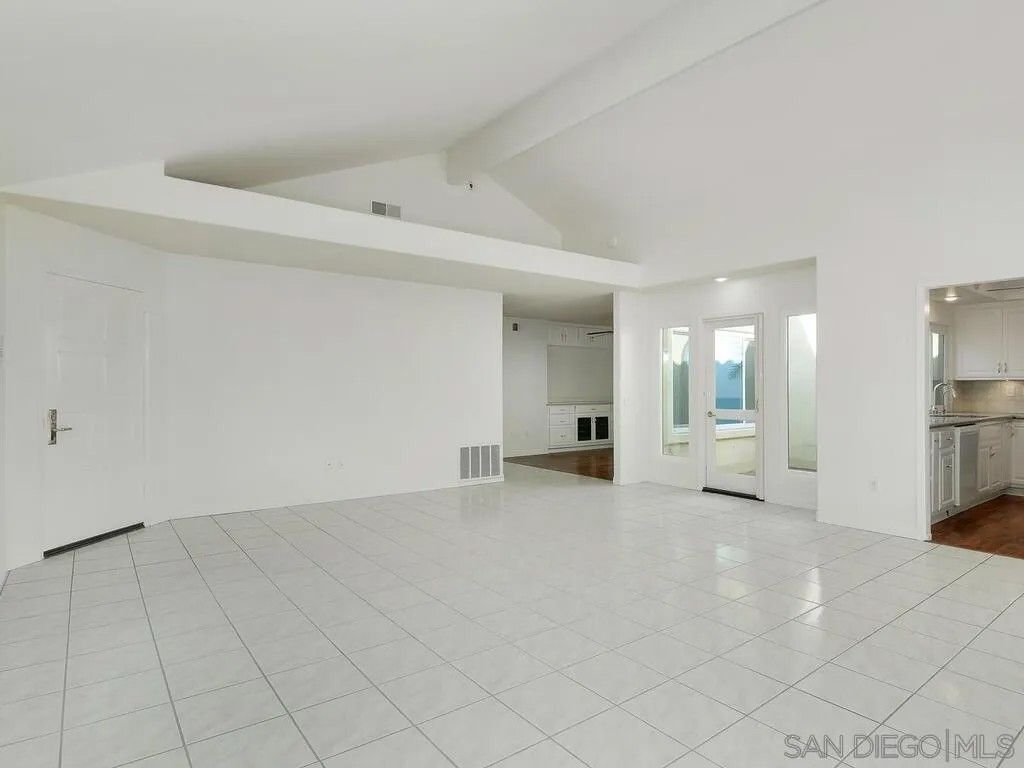 Photo of 4708 Galicia Way, Oceanside, CA 92056 (MLS # 2600096)