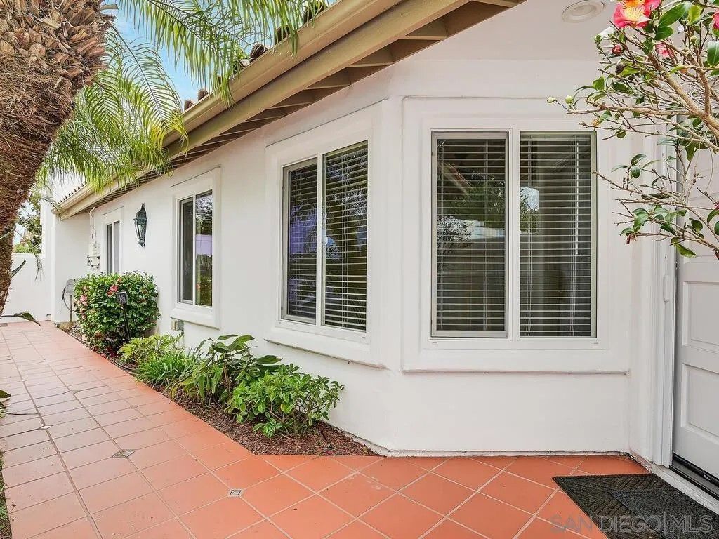 Photo of 4708 Galicia Way, Oceanside, CA 92056 (MLS # 2600096)