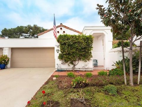 Photo of 4708 Galicia Way, Oceanside, CA 92056 (MLS # 2600096)