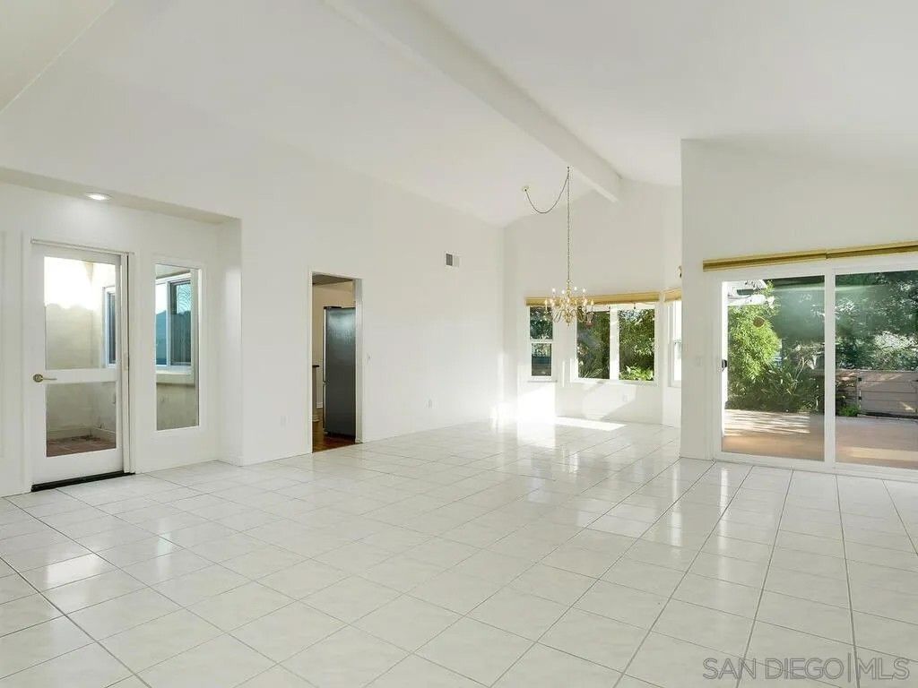 Photo of 4708 Galicia Way, Oceanside, CA 92056 (MLS # 2600096)