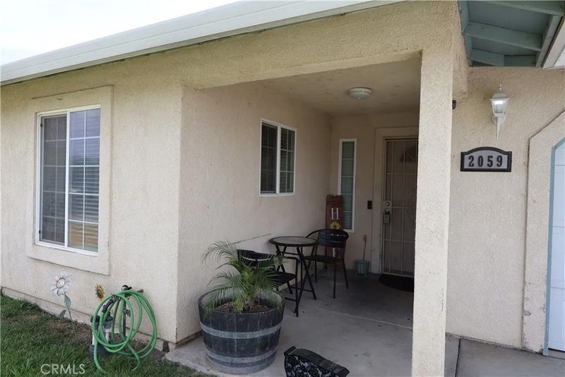 2059 Blossom