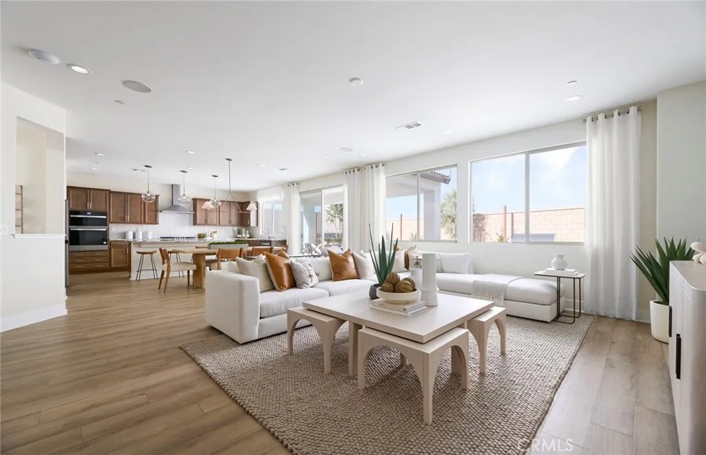 25113 Greythorne Drive