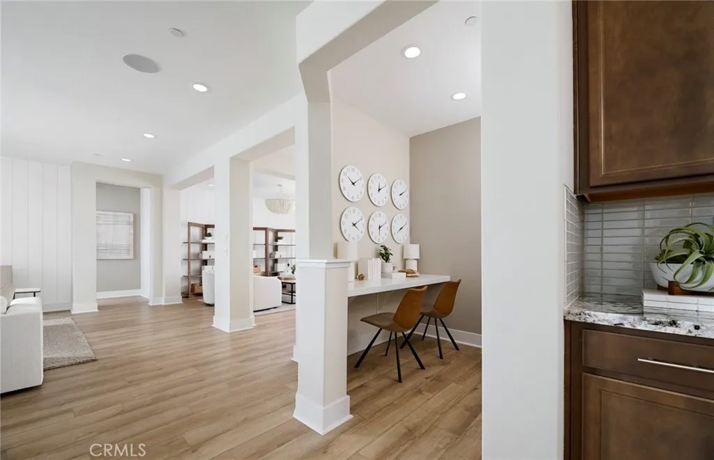 25113 Greythorne Drive