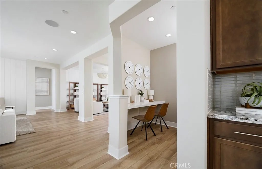 25113 Greythorne Drive