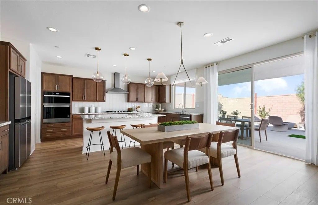 25113 Greythorne Drive