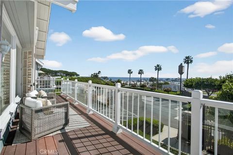 Photo of 34300 Lantern Bay Dr #19, Dana Point, CA 92629 (MLS # LG26054477)