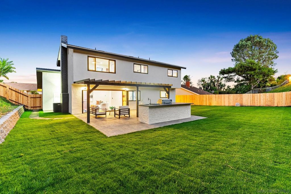 Photo of 13334 Barbados Way, Del Mar, CA 92014 (MLS # 250044878)