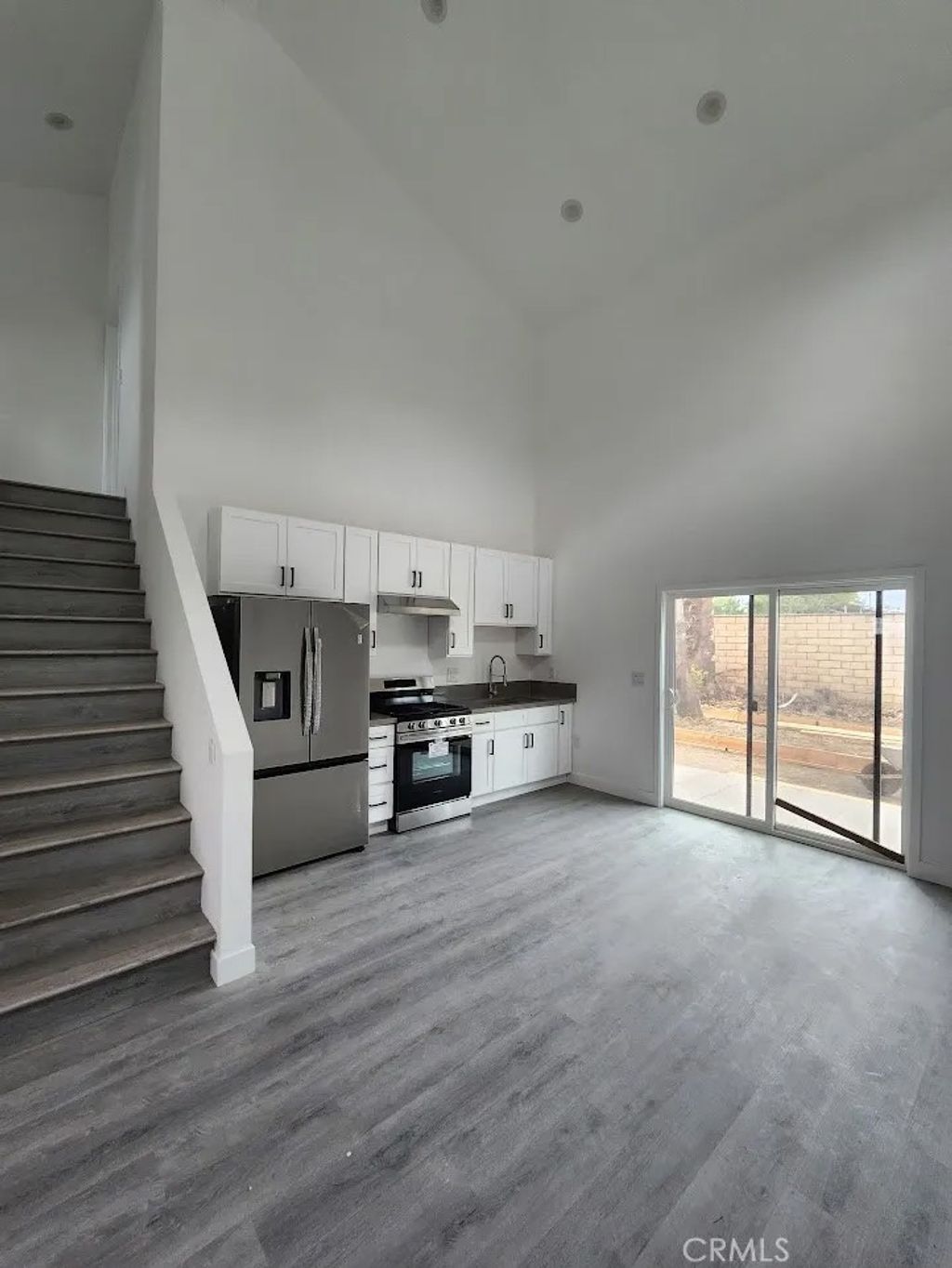 Photo of 810 Quarry St #3, Corona, CA 92879 (MLS # SW25241715)