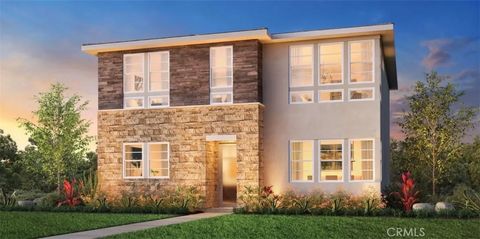 Photo of 495 Verbena Way, Montebello, CA 90640 (MLS # OC26005223)