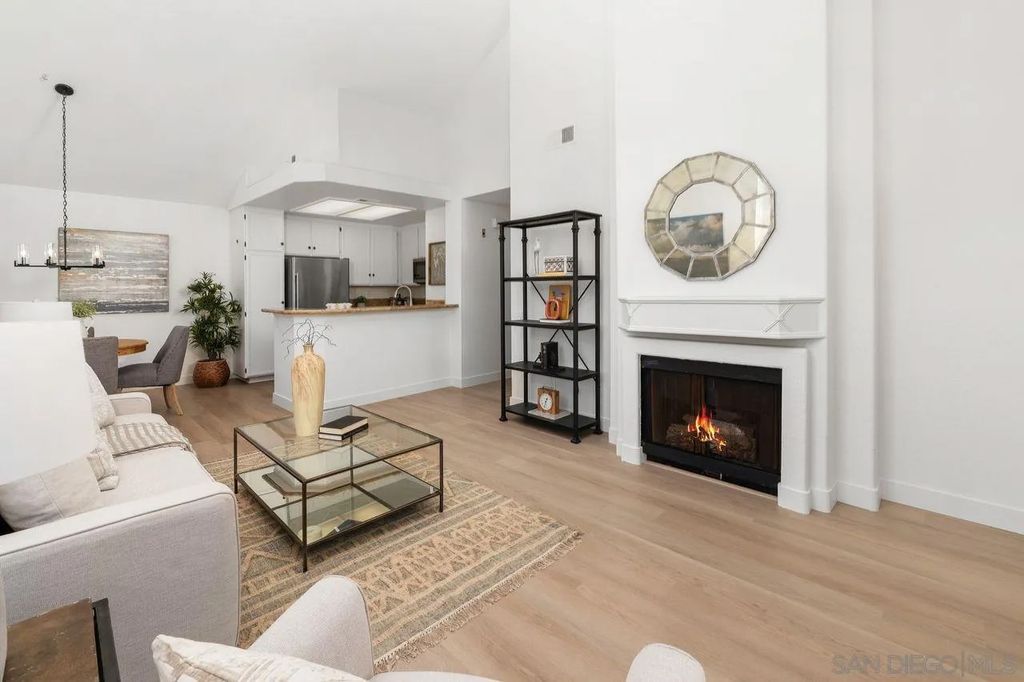 Photo of 4045 Carmel View Rd #88, San Diego, CA 92130 (MLS # 260009168)