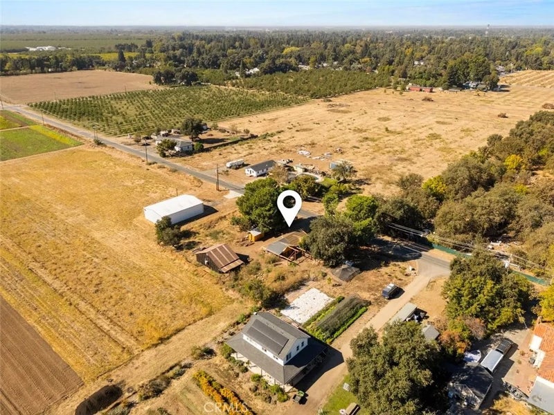 1811 Santa Clara