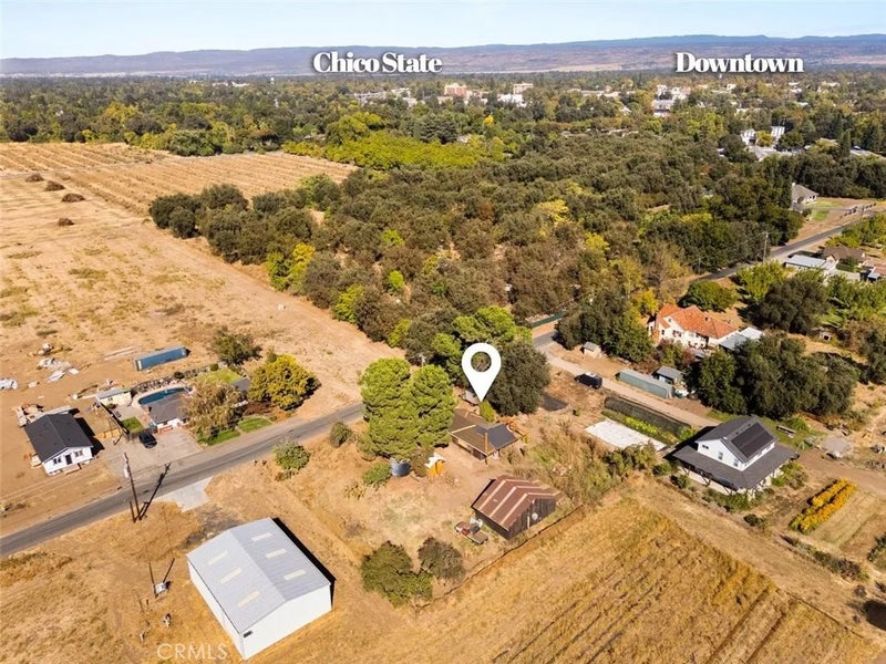1811 Santa Clara