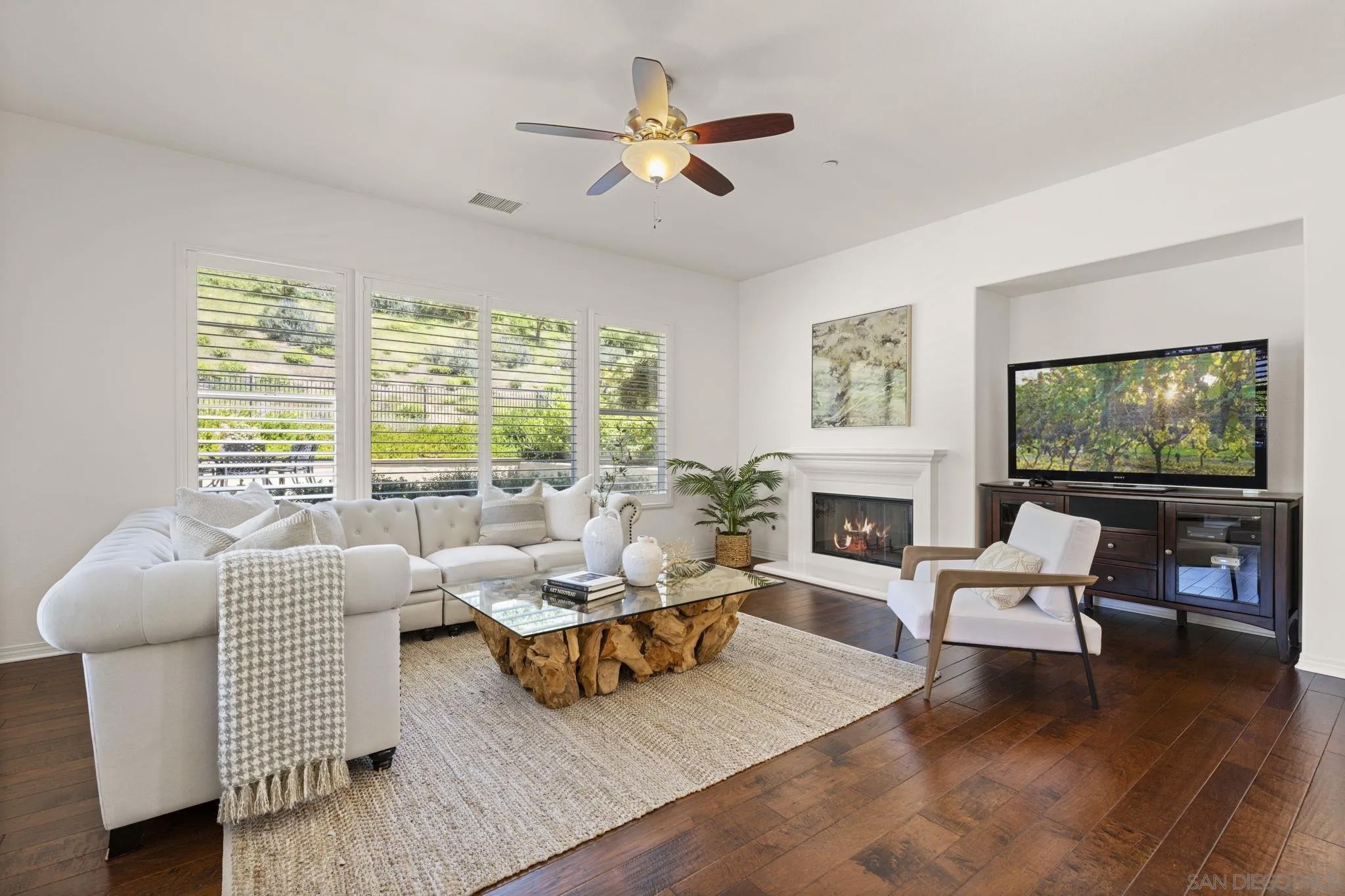 2776 Vistamonte Glen