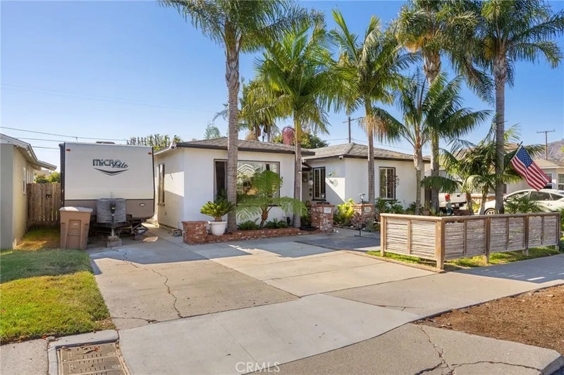 509 S Seaward