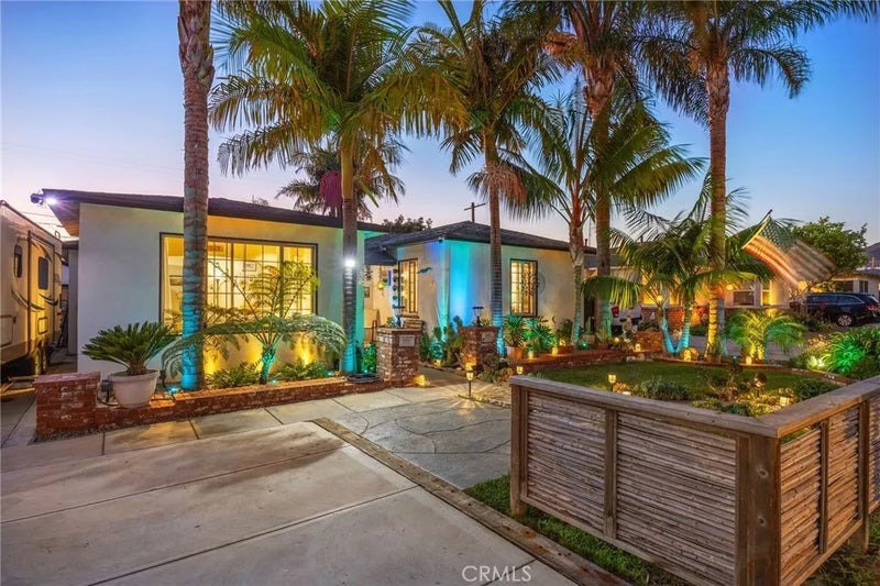 509 S Seaward