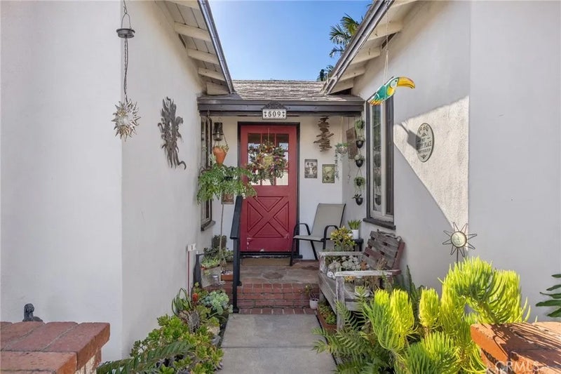 509 S Seaward