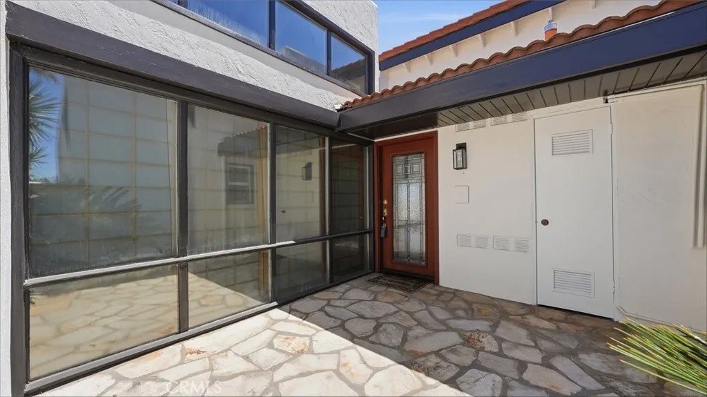 3433 Newridge Drive